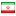 tutorielpro.com server is located in Iran